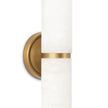 Regina Andrew Salon Sconce