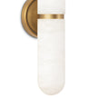 Regina Andrew Salon Sconce