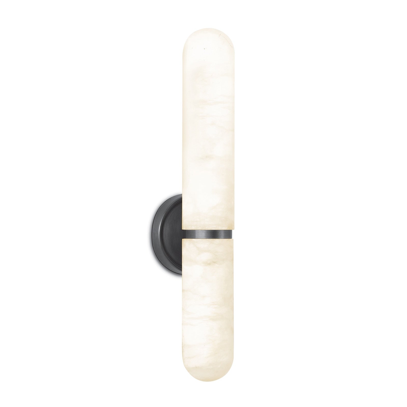 Regina Andrew Salon Sconce