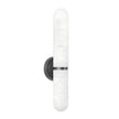 Regina Andrew Salon Sconce