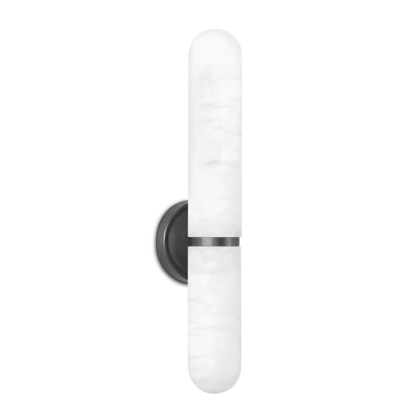 Regina Andrew Salon Sconce
