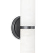 Regina Andrew Salon Sconce