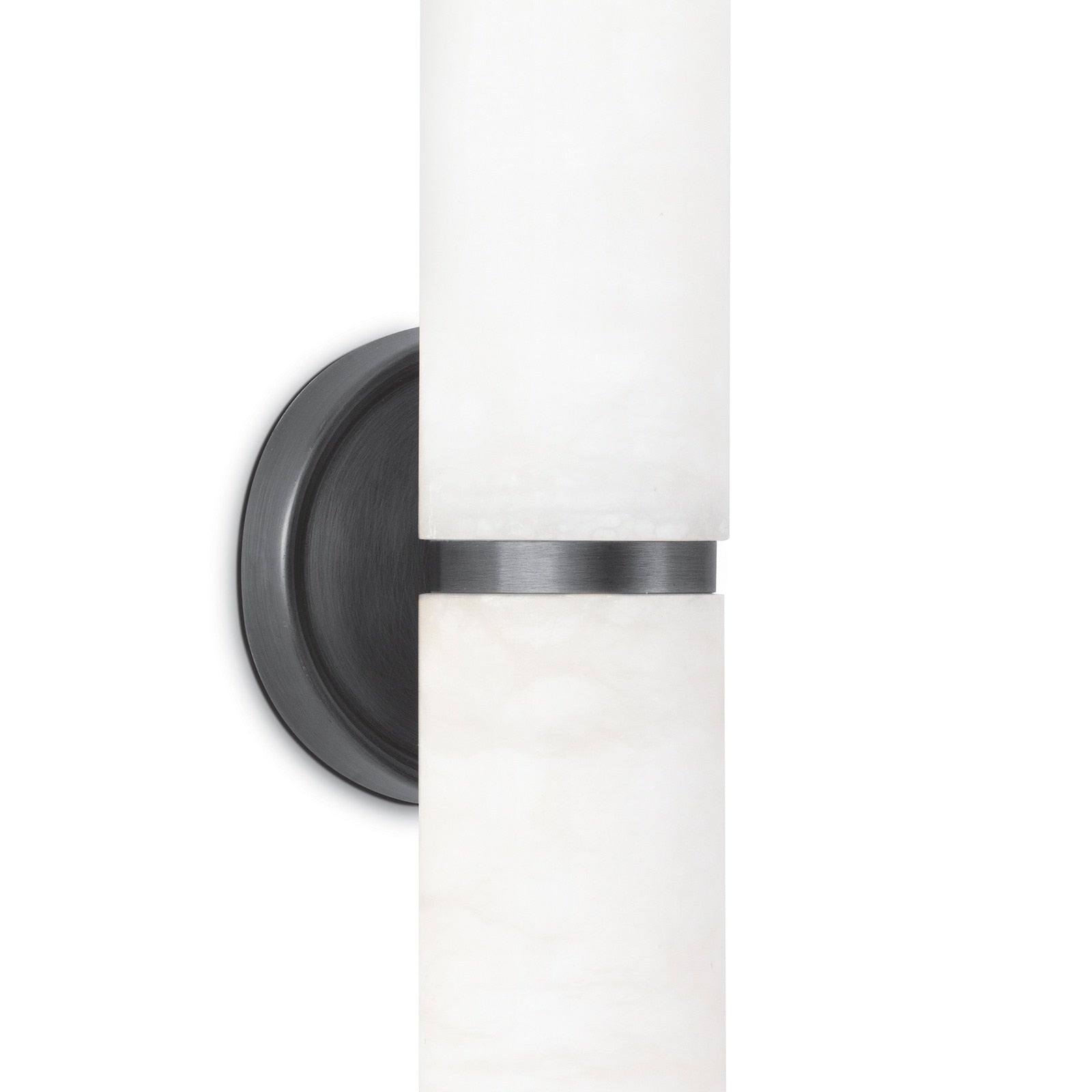 Regina Andrew Salon Sconce