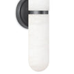 Regina Andrew Salon Sconce