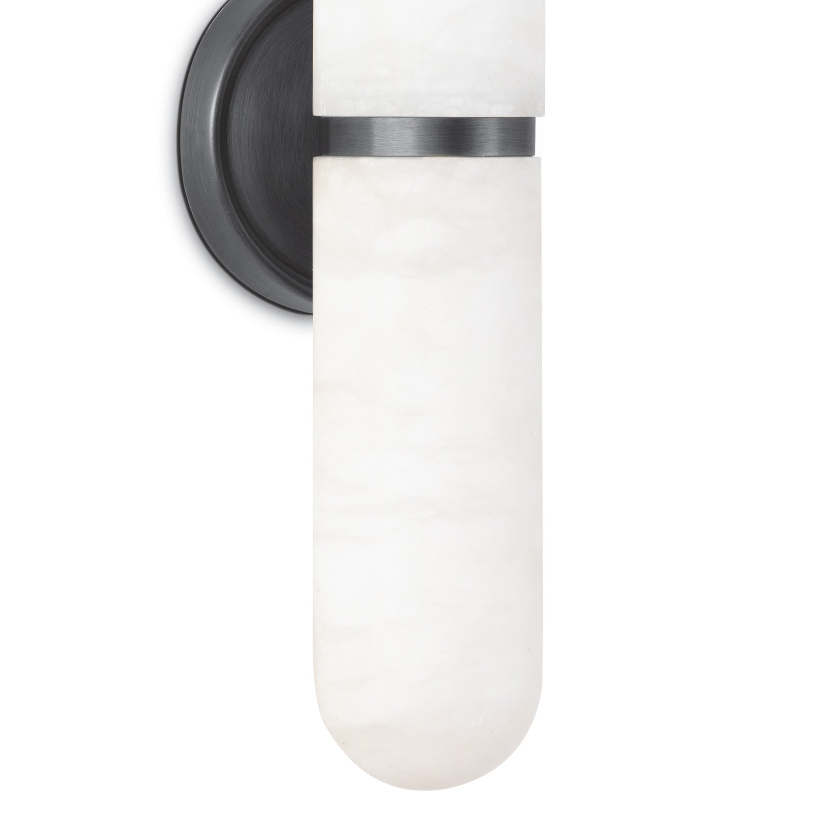 Regina Andrew Salon Sconce