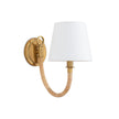 Regina Andrew  Treble Sconce