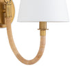 Regina Andrew  Treble Sconce