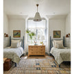 Regina Andrew Kismet Sconce