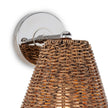 Regina Andrew Kismet Sconce