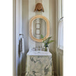 Regina Andrew Kismet Sconce
