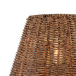 Regina Andrew Kismet Sconce