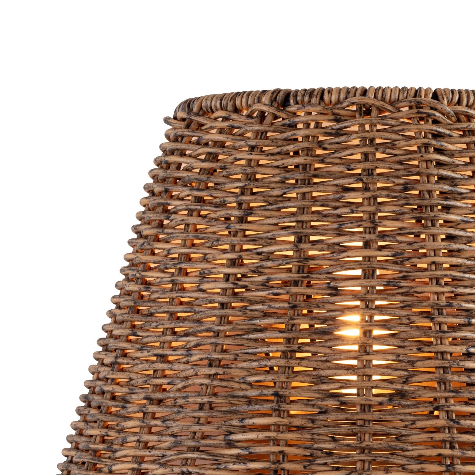 Regina Andrew Kismet Sconce