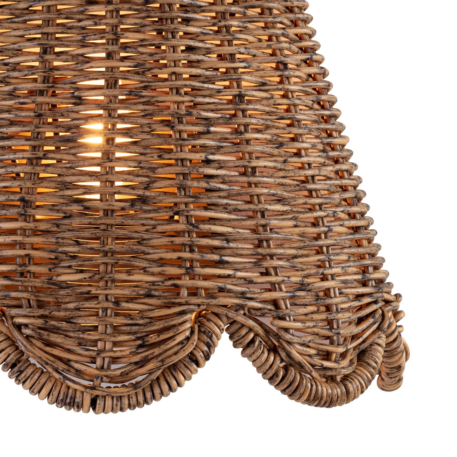 Regina Andrew Kismet Sconce
