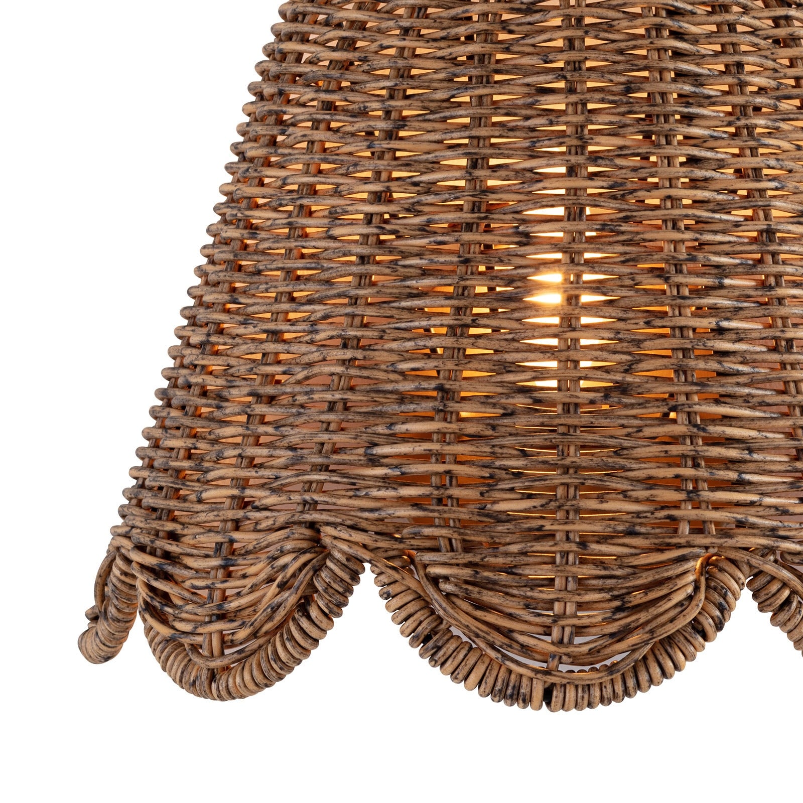 Regina Andrew Kismet Sconce