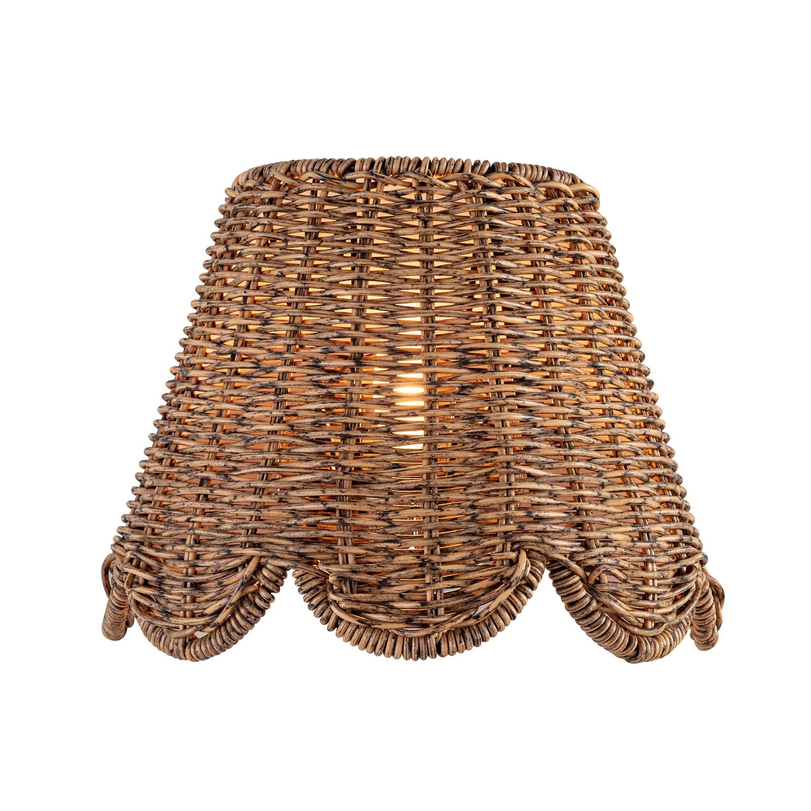 Regina Andrew Kismet Sconce
