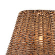 Regina Andrew Kismet Sconce