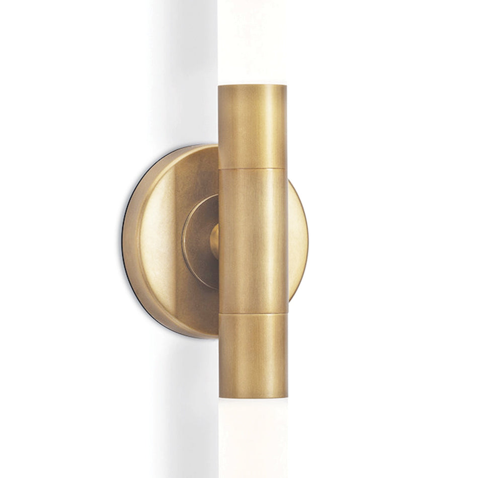 Regina Andrew Wick Hilo Sconce
