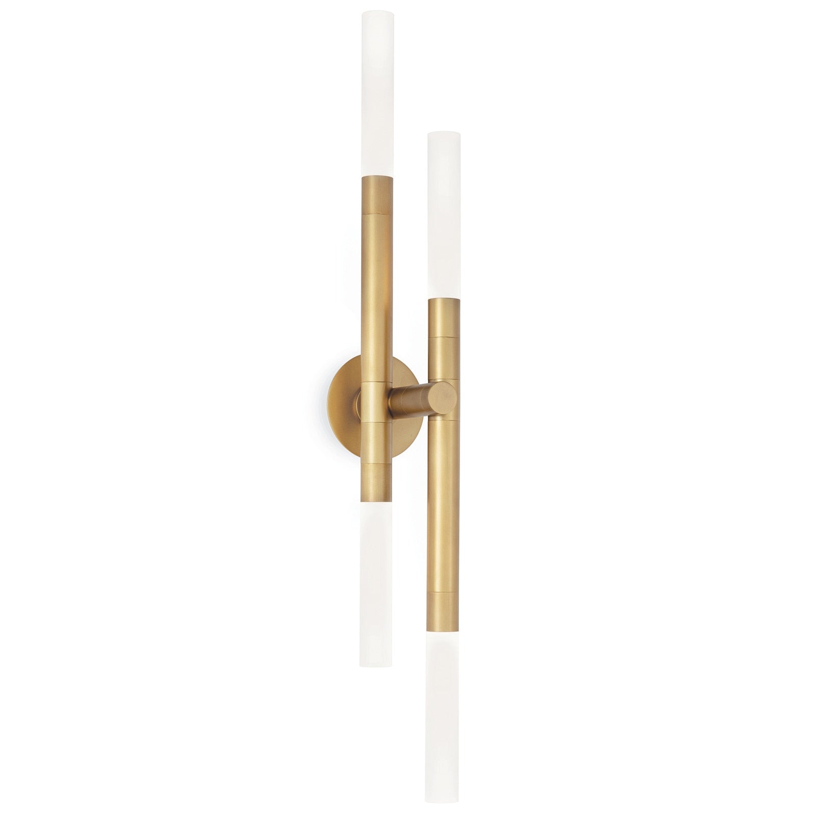 Regina Andrew Cass Sconce