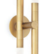 Regina Andrew Cass Sconce