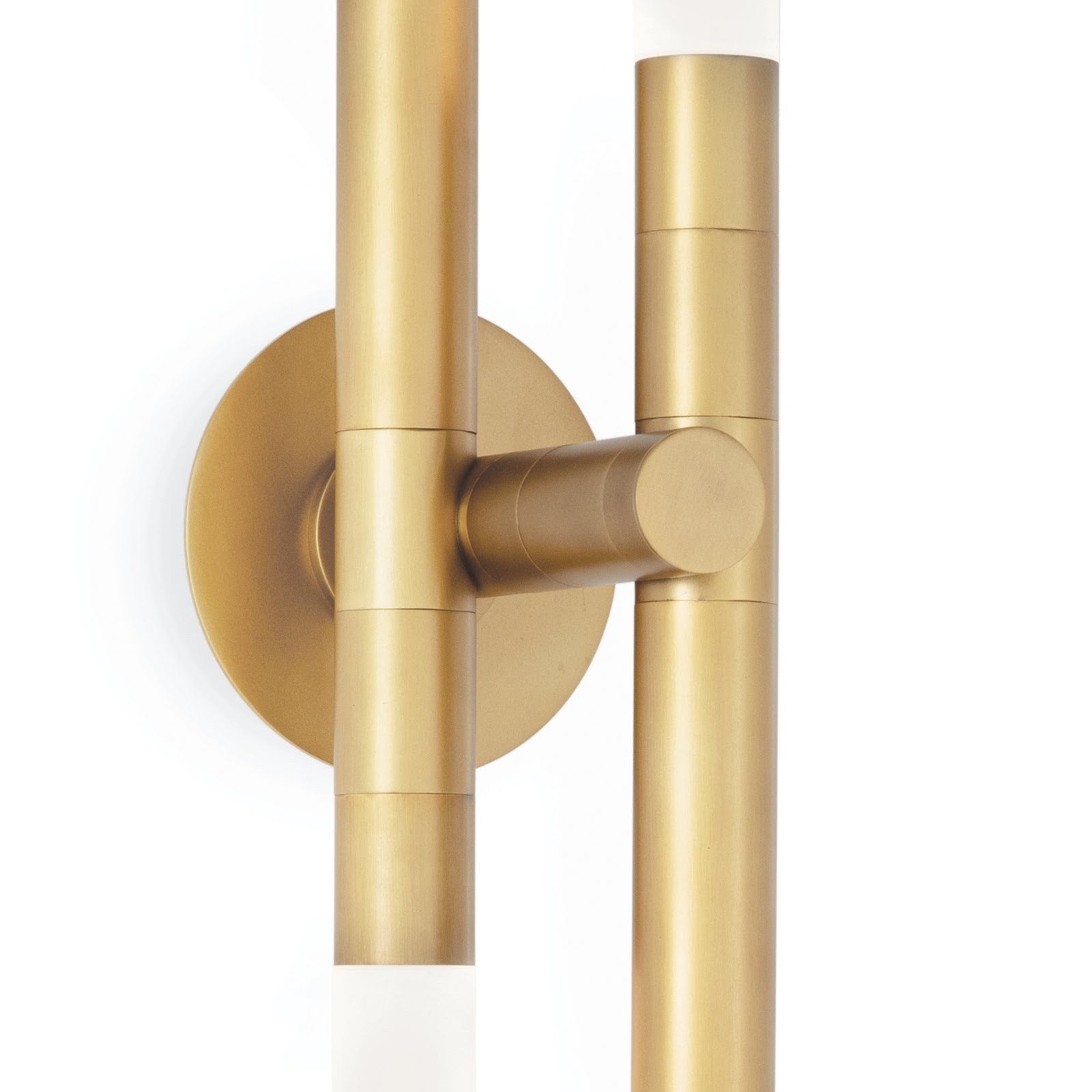 Regina Andrew Cass Sconce