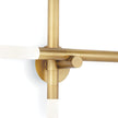 Regina Andrew Cass Sconce
