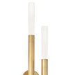 Regina Andrew Cass Sconce