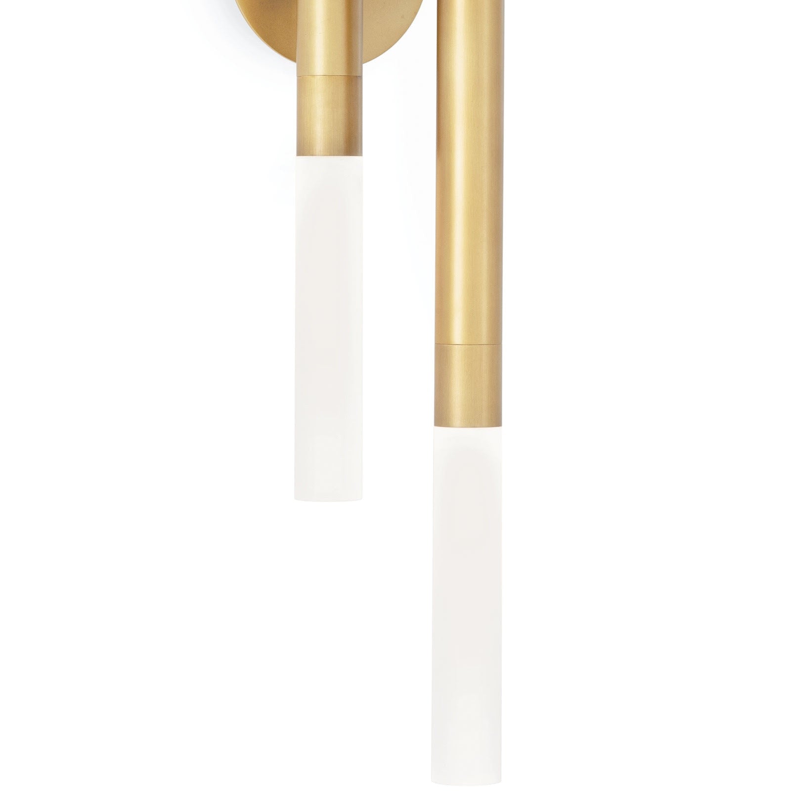 Regina Andrew Cass Sconce