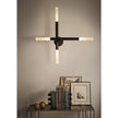 Regina Andrew Cass Sconce