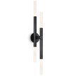 Regina Andrew Cass Sconce