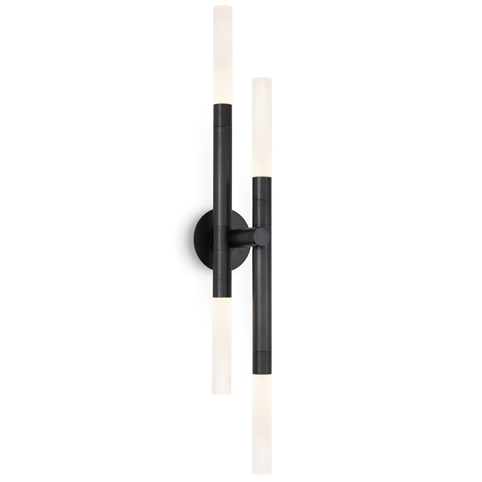 Regina Andrew Cass Sconce
