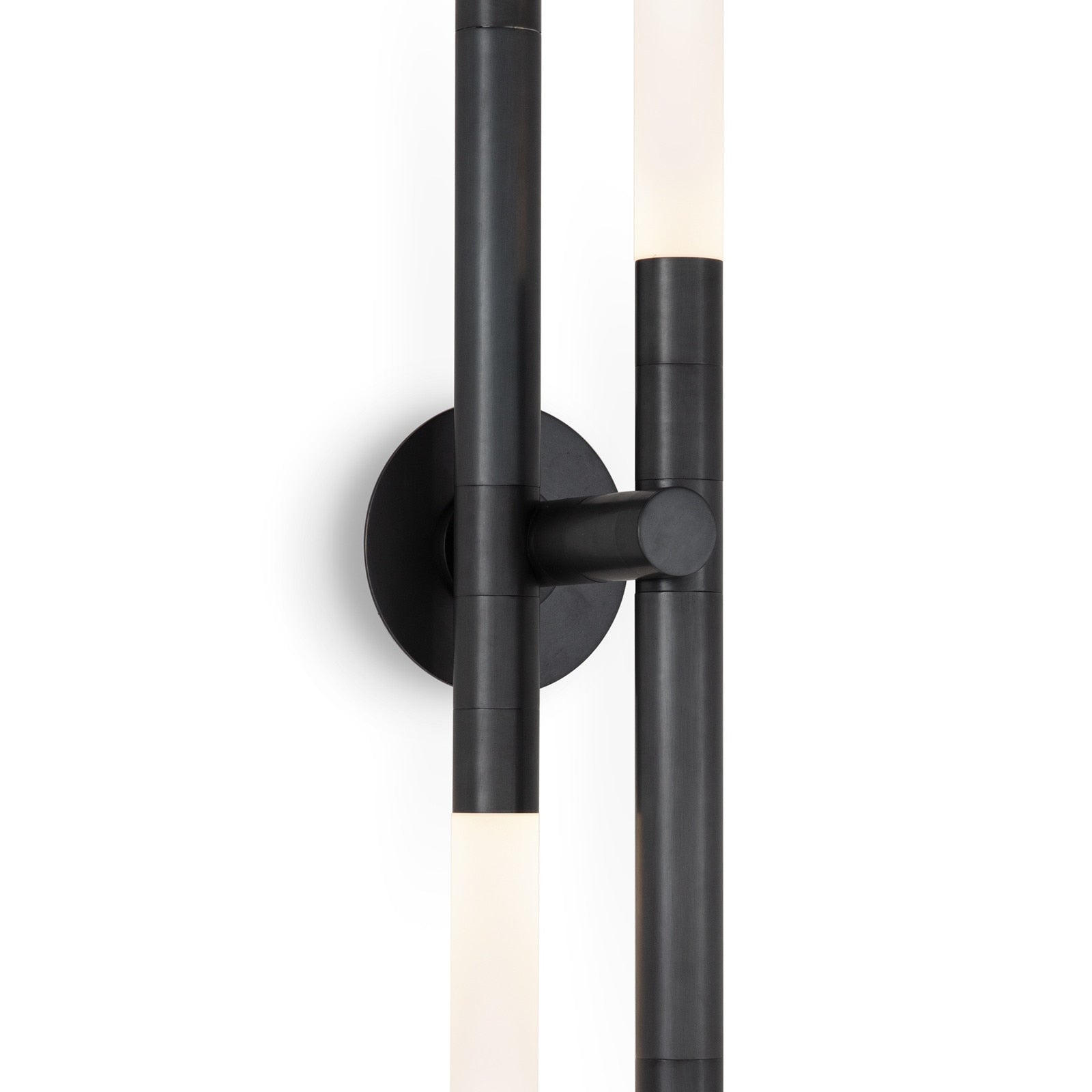 Regina Andrew Cass Sconce