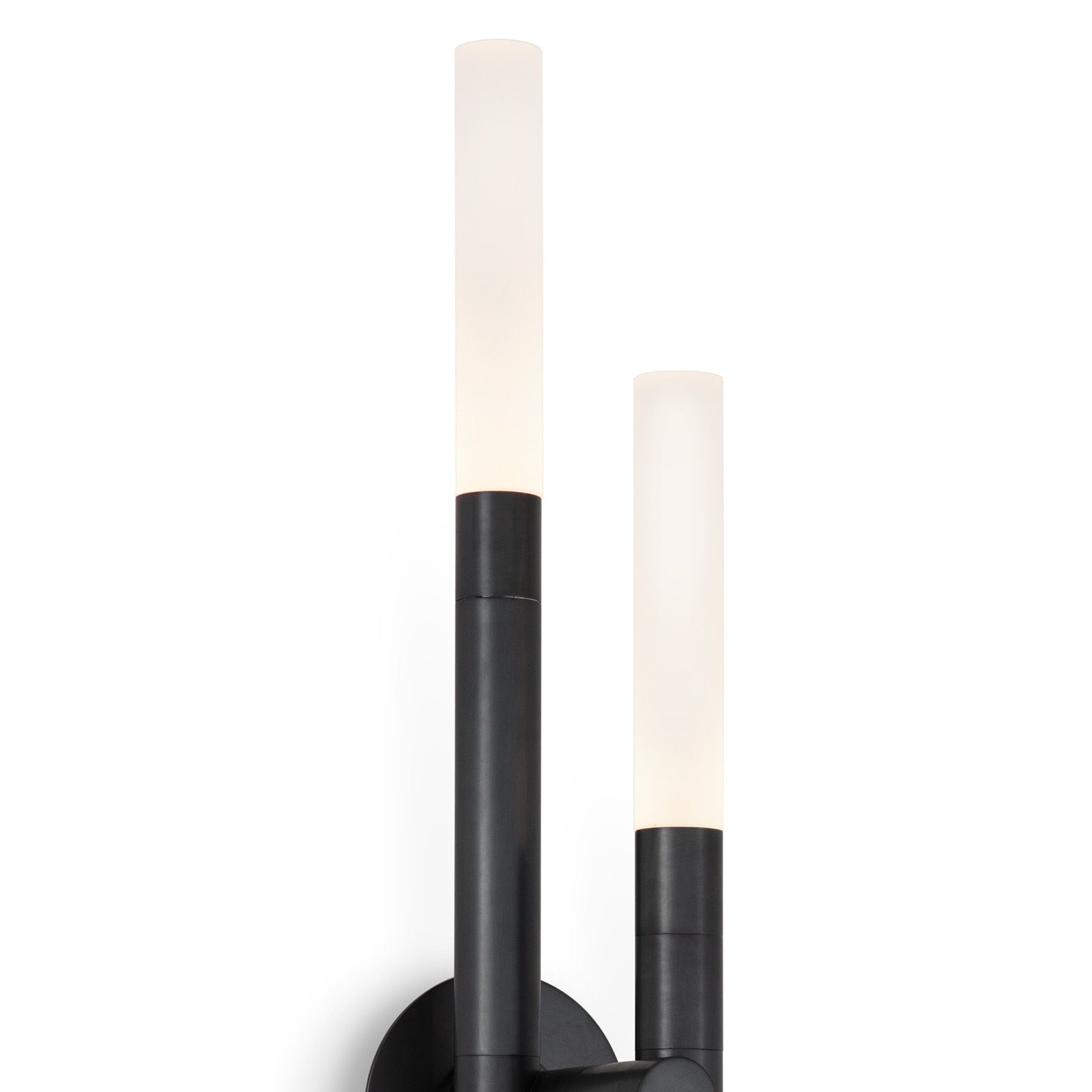 Regina Andrew Cass Sconce