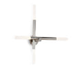Regina Andrew Cass Sconce