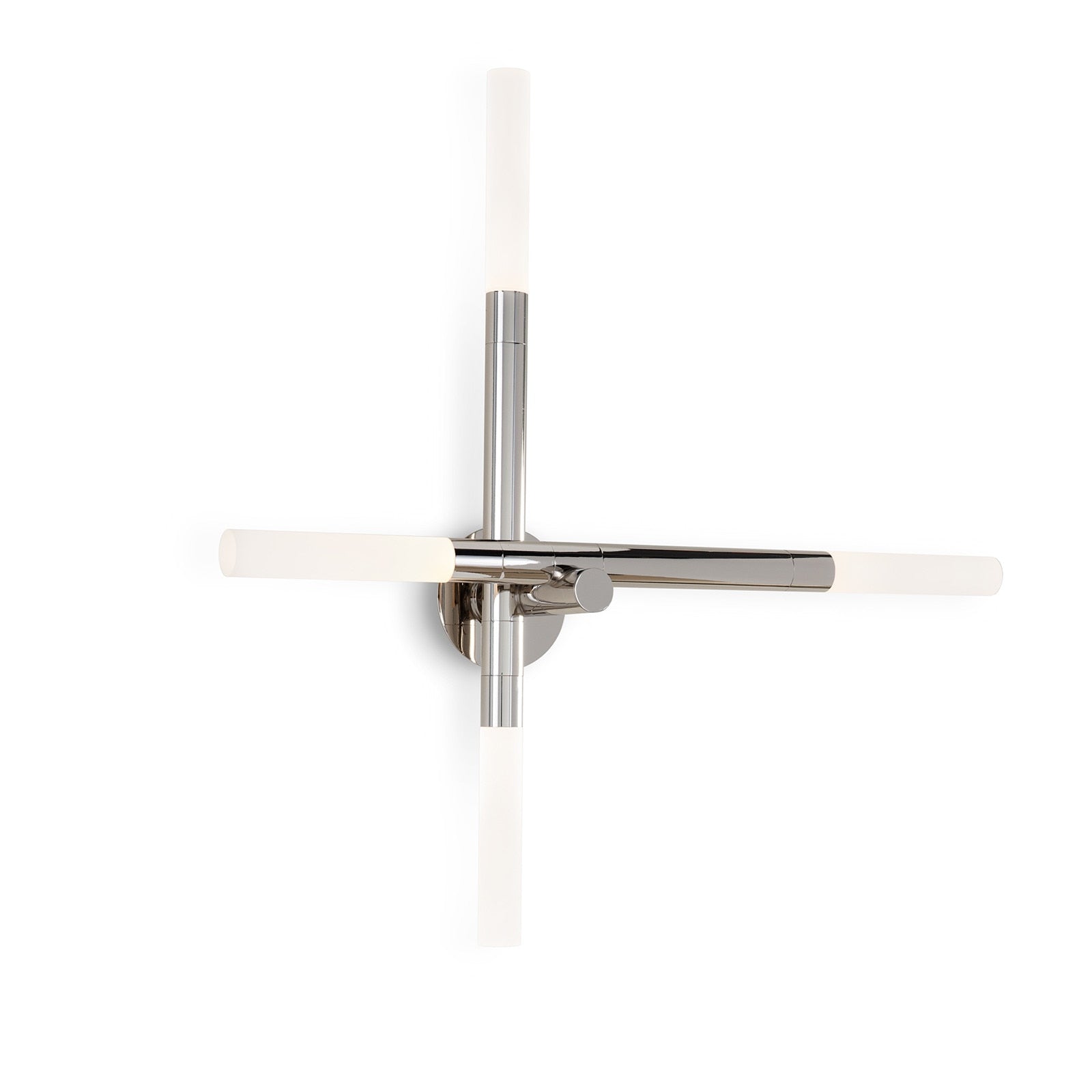 Regina Andrew Cass Sconce