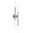 Regina Andrew Cass Sconce