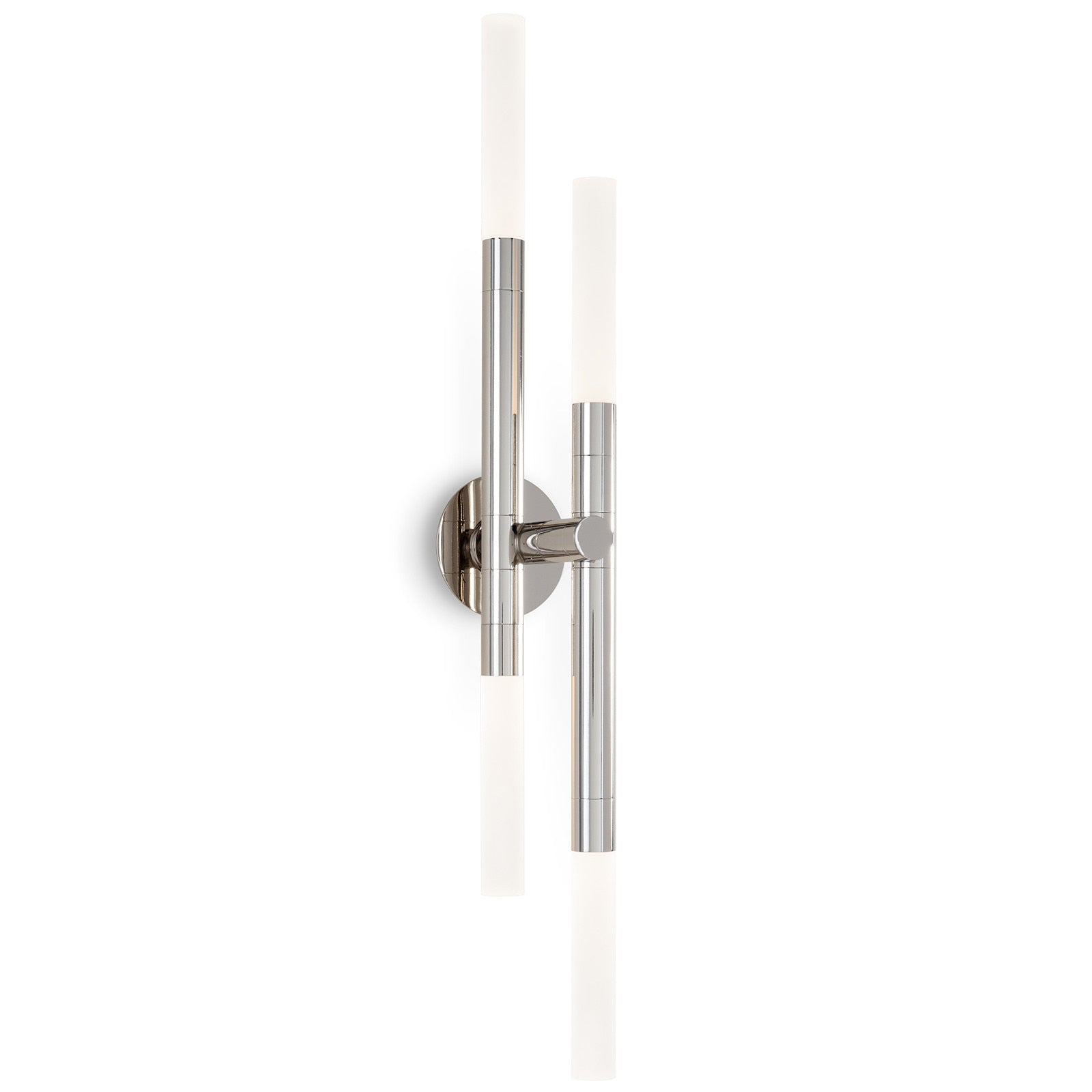 Regina Andrew Cass Sconce