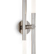 Regina Andrew Cass Sconce