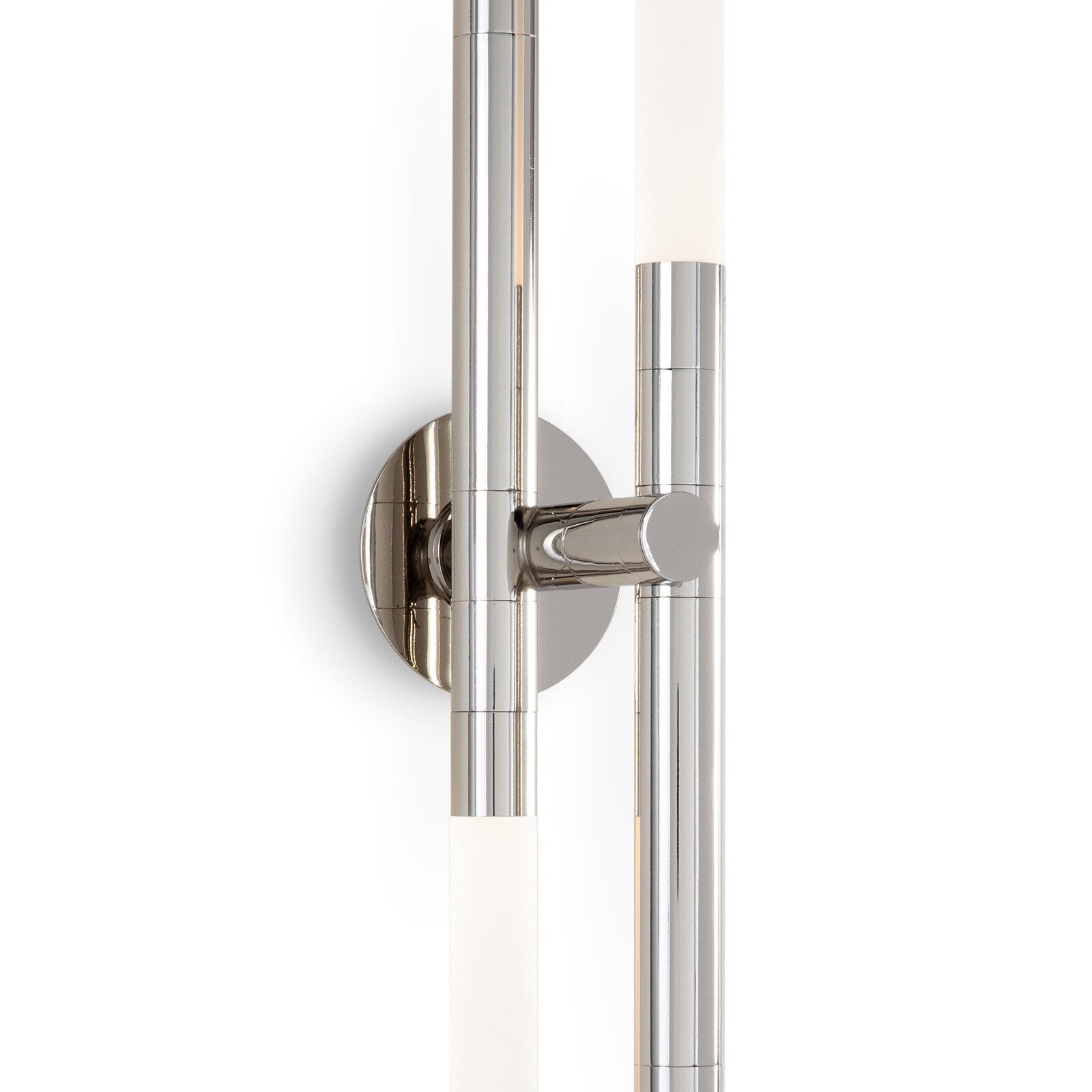 Regina Andrew Cass Sconce