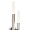 Regina Andrew Cass Sconce