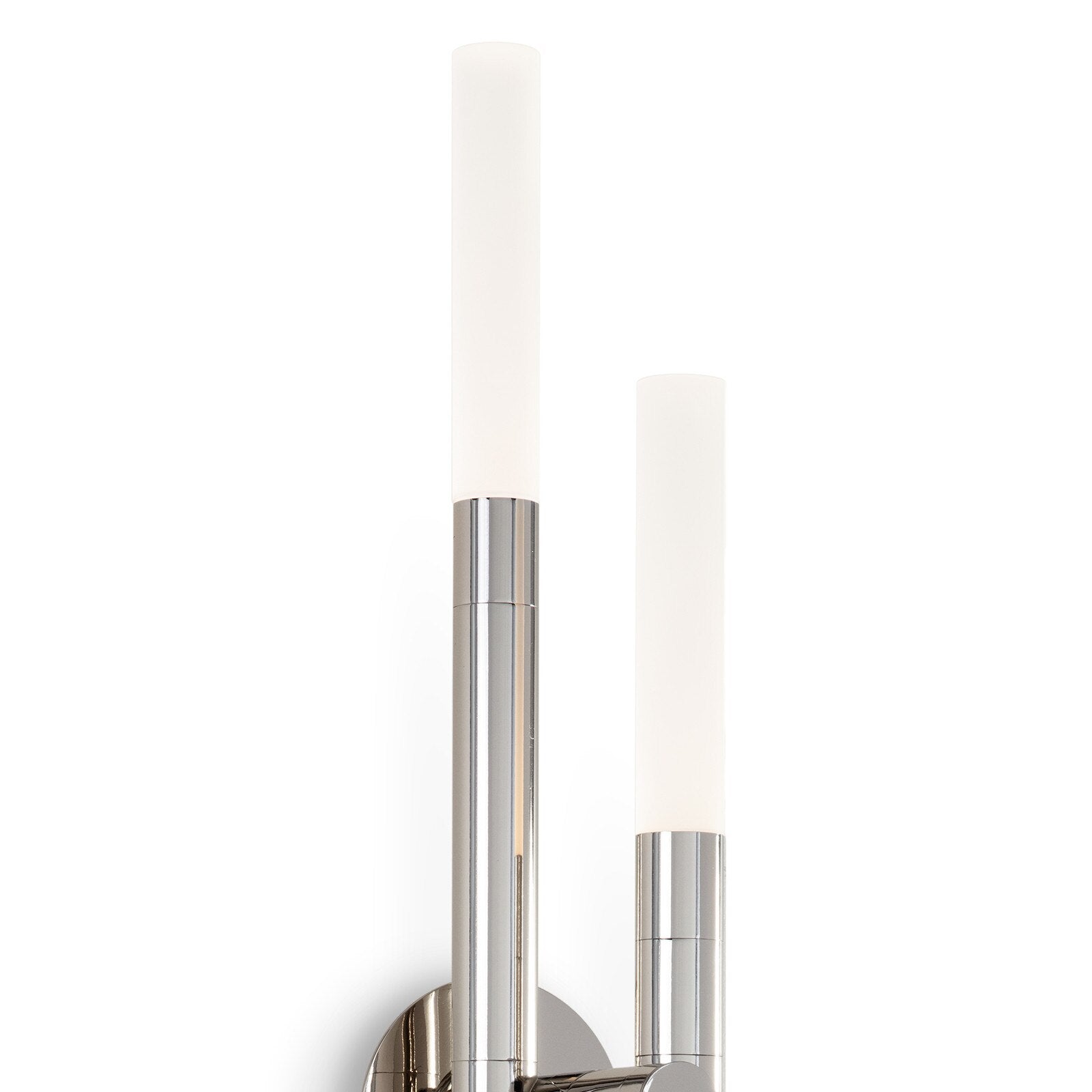 Regina Andrew Cass Sconce