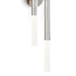 Regina Andrew Cass Sconce