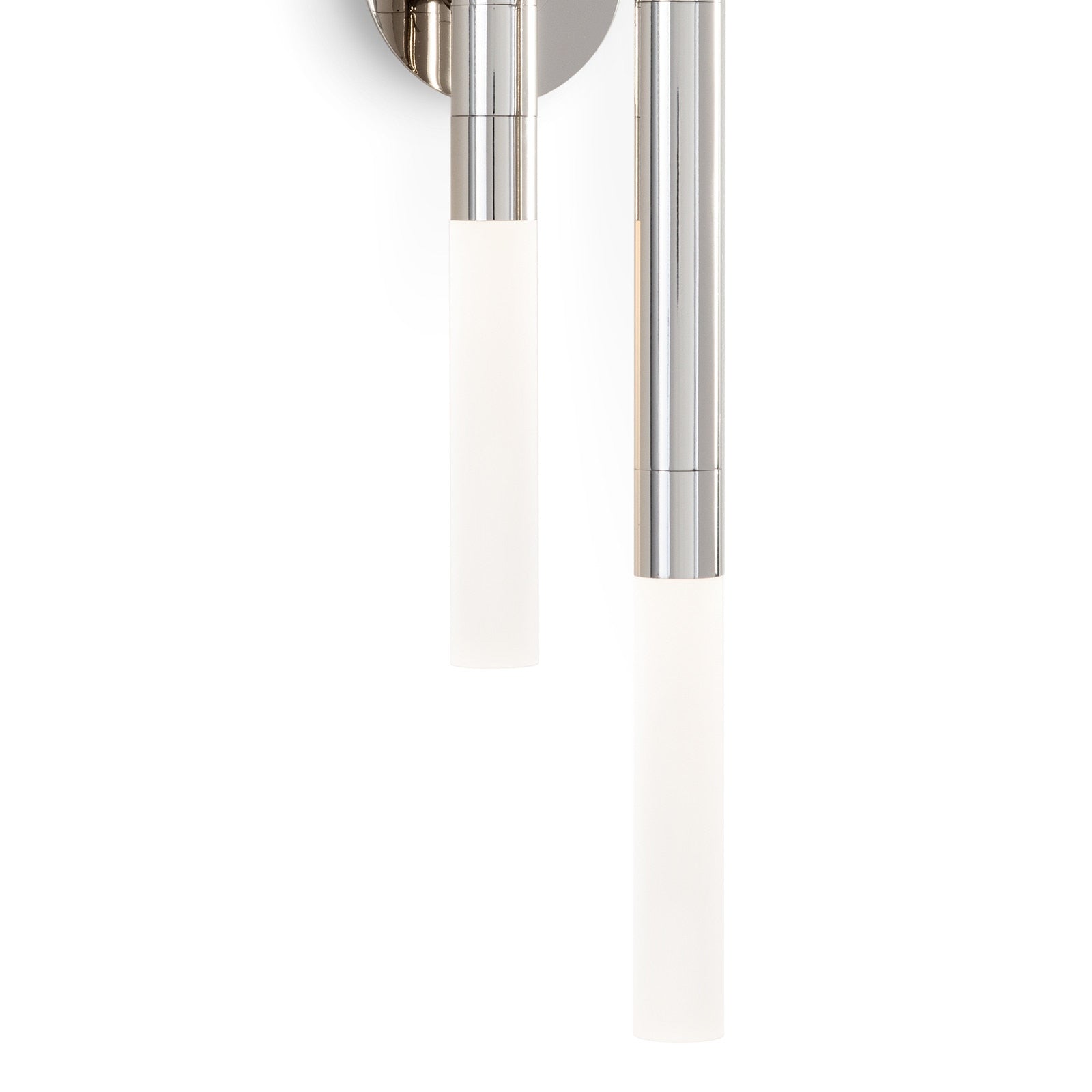 Regina Andrew Cass Sconce