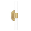 Regina Andrew Dixon Sconce