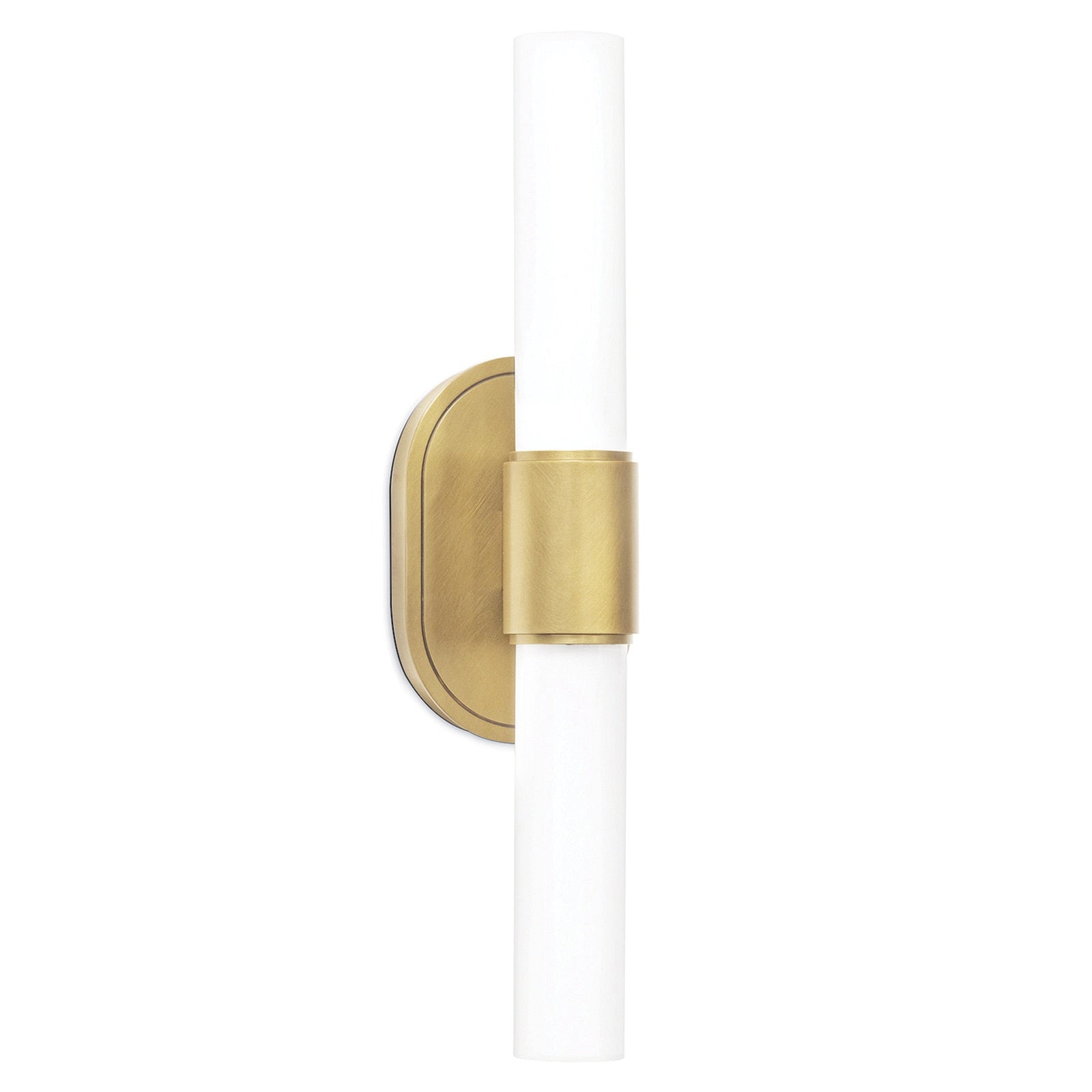Regina Andrew Dixon Sconce