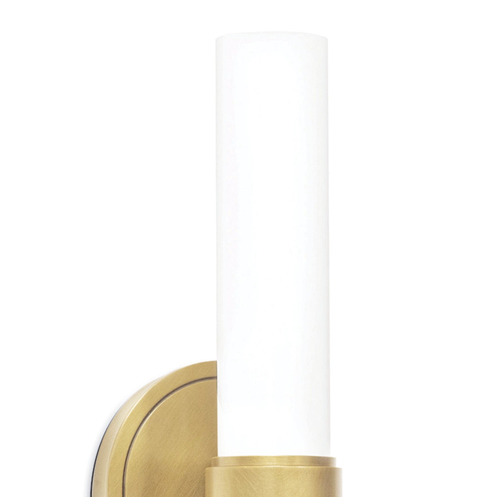 Regina Andrew Dixon Sconce