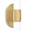 Regina Andrew Dixon Sconce