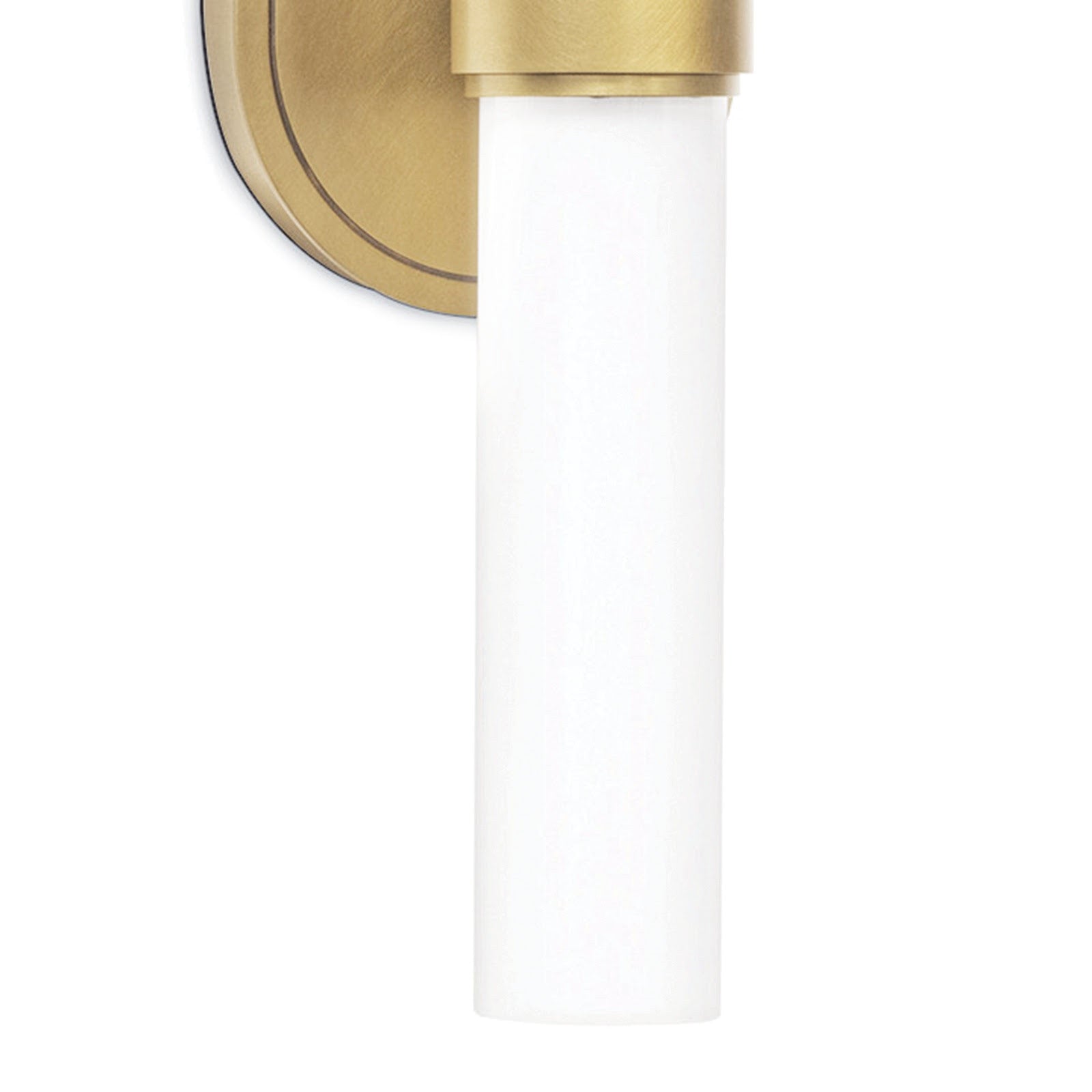 Regina Andrew Dixon Sconce