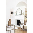 Regina Andrew Dixon Sconce
