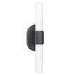 Regina Andrew Dixon Sconce