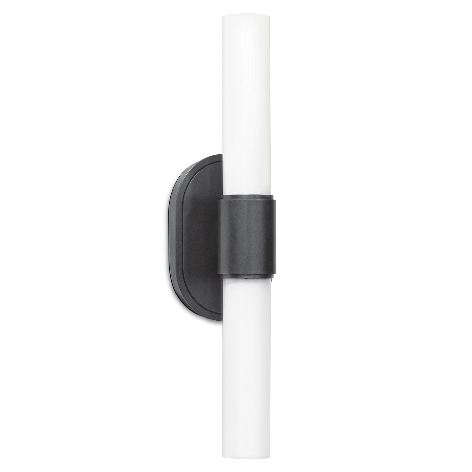 Regina Andrew Dixon Sconce